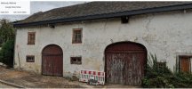 Malmedy barn 2.jpg