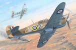 HB Hurricane Mk.IIC - trop  -1-48.jpg
