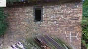 Close up stone wall Warch.jpg
