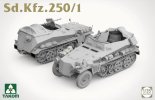 takom sdkfz 250 01.jpg takom sdkfz 250 01.jpg