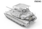 meng merkava 02.jpg meng merkava 02.jpg