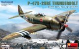 miniart p-47.jpg miniart p-47.jpg