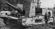 British_Gun_Carrier_Mark_I_-_60_pdr.jpg