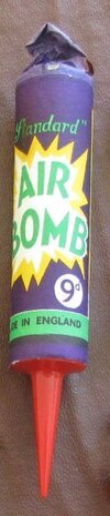 STANDARD 9d AIR BOMB.JPG