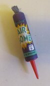 DUMMY AIR BOMB SIZE 9.JPG
