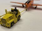 722E44E6-317C-4A5D-AE35-35881D47BFD3.jpeg