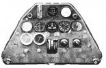 breda Ba44 control panel.jpg
