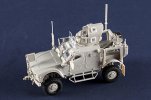 tr m1240 m-atv mrap 1-72.jpg