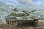 tr t-72m1 1-35.jpg