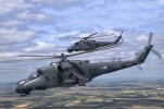 tr  mi-24 p hind f 1-48.jpg