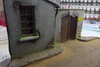 DSCF3228.JPG DSCF3228.JPG
