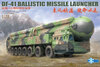 takom df-41 missile launcher 01.jpg