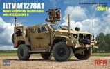 rfm m1278a1 01.jpg