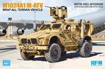 rfm mrap.jpg