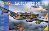 revell lancaster.jpg