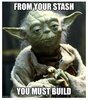 yoda stash.jpg
