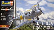 revell tiger moth.jpg