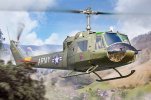 tr 1-35 UH-1B huey.jpg
