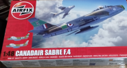 sabre_1.png