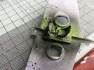 ED58433D-A007-45C6-9FFE-2C930E51003E.jpeg
