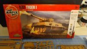 Airfix Tiger1 Tank Jan2024_ (2).jpg