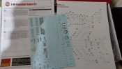 sabre_4.png