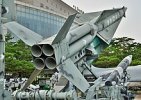 MIM-14_Nike-Hercules_of_South_Korea.jpg