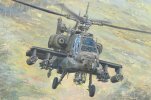 tr  1-35 ah-64a late.jpg