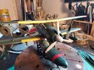 20230710_094418.jpg 20230710_094418.jpg