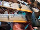 20230710_094434.jpg 20230710_094434.jpg