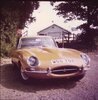 E-type WGG708 small.jpg