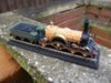 new loco 004.jpg
