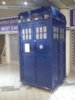 Tardis.jpg