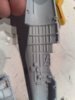 28062010593.jpg