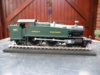 new locos 010.jpg
