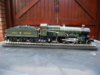 new locos 001.jpg