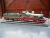 new locos 003.jpg
