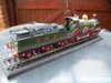 new locos 005.jpg