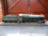 new locos 007.jpg