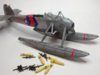 Decals and wash.jpg