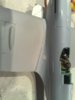30062010599.jpg