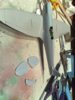 30062010598.jpg