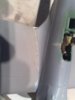 30062010600.jpg