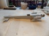Sub assemblies 001.jpg