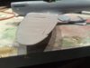 30062010602.jpg