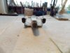 Sub assemblies 002.jpg