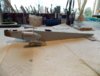 Sub assemblies 003.jpg