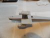 Sub assemblies 004.jpg