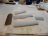 Sub assemblies 009.jpg