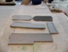 Sub assemblies 010.jpg